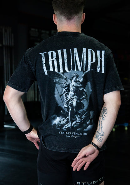 Triumph